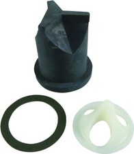Danco 72540 TOILET Flush Valve Vacuum Breaker KIT FOR SLOAN REGAL ROYAL CROWN