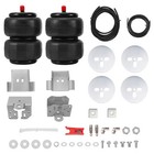 <!--F#f_0-->Air Suspension Spring Bag Leaf Helper Kit For Holden Colorado RG 4X2 4X4 12-20<!--F/-->