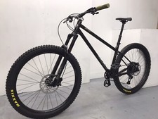 Norco Torrent HT S1/S2 Jump/Trail/MTB ( Custom Built ) HIGH SPEC, TRP, SRAM