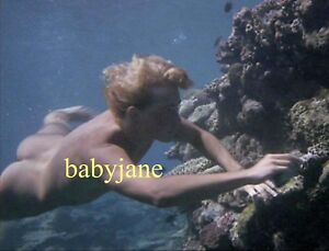 Vol 2 reminisce hentai Christina aguilera boobs