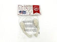 Made in America ArmedPet Skeleton Chicken Arms Photo Props Halloween Prank Gift