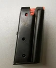 Marlin 25N 25NC 70 70P 70HC 880 880SQ 980V 995 925 989 - 22 LR ~7 Round Magazine
