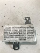 Porte arrière et accessoires BMW 740