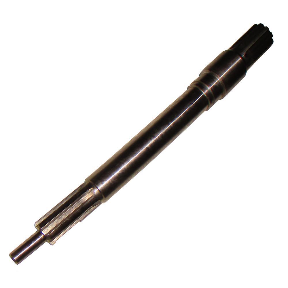 PTO Shaft Fits International Fits Cub Fits Cub Lo-Boy Fits