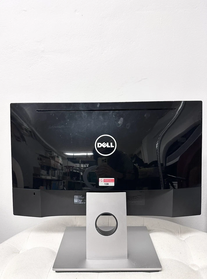 product-image-2
