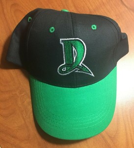 green cincinnati reds hat