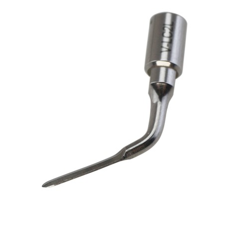 Per Acteon Piezotome 2 Cubi Punte per Chirurgia ad Ultrasuoni / Punte Scaler Piezo Satelec - Foto 106 di 334