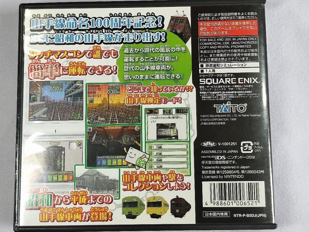 なおさま専用DS SG-DH6-SG GPディスク 100パイ #100｜研磨ポイント.com