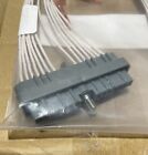 <!--F#f_0-->HOLDEN VN VP VR VS VT VX VY COMMODORE CALAIS S V6 3.8L DFI MODULE CONNECTOR NEW<!--F/-->