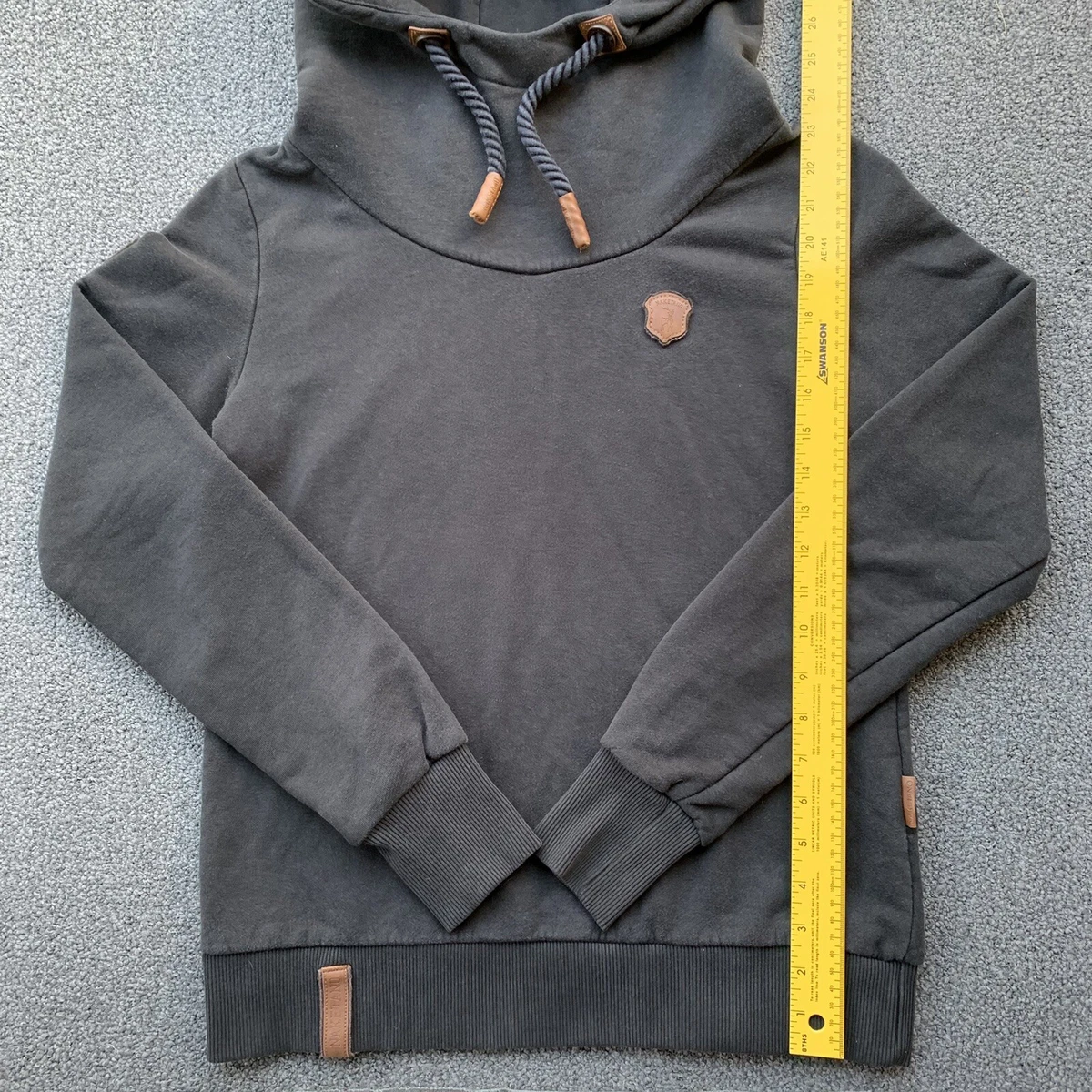 Naketano brave new world jacket deals