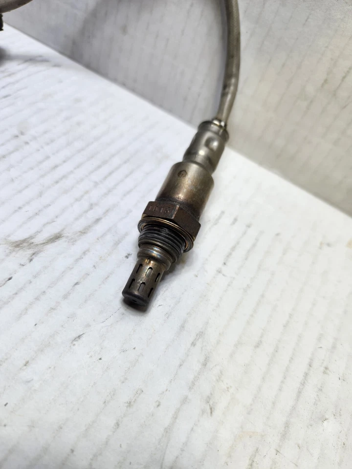 Dodge Challenger Charger Ram 2014-2021 5,7 6,2 Mopar O2 sensor de oxígeno 68144248AD Foto 2 de 4