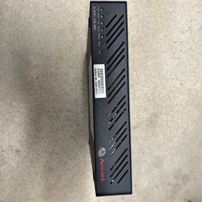 Avocent ESP-16 MI
