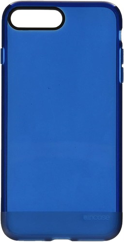 Incase Protective Cover Iphone 7 Plus | Blue Moon | eBay Incase Protective Cover Iphone 7 Plus | Blue Moon | eBay