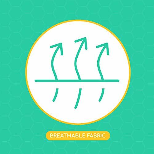 my honey wrap baby carrier