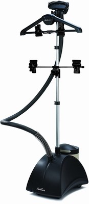 sunbeam supreme garment steamer s1500
