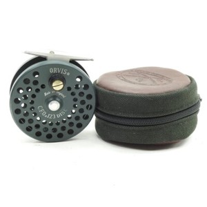 Orvis Cfo Reel | eBay Orvis Cfo Reel | eBay