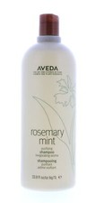 Aveda Rosemary Mint Purifying Shampoo, 33.8 oz