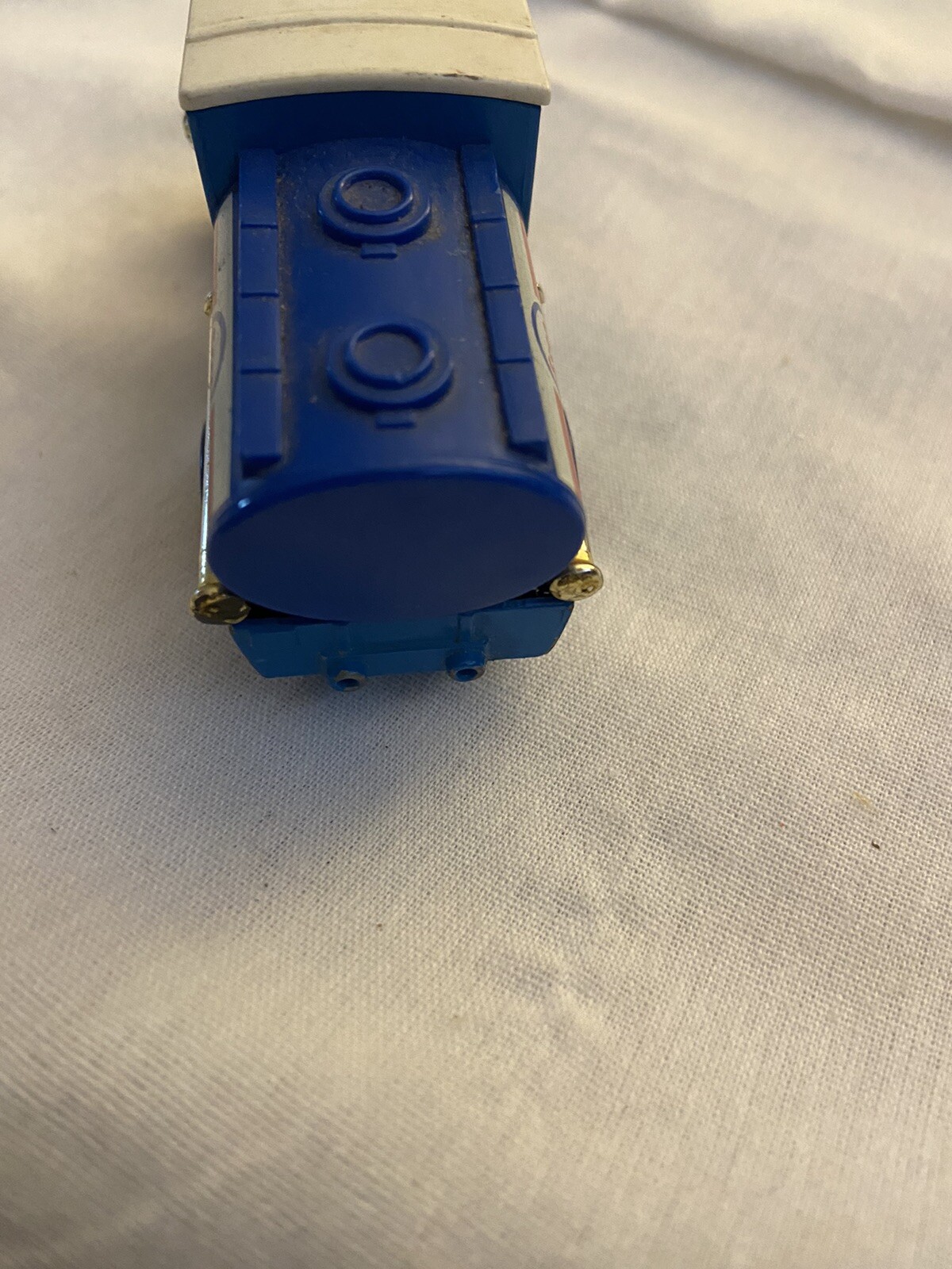 Picture 4 of 7