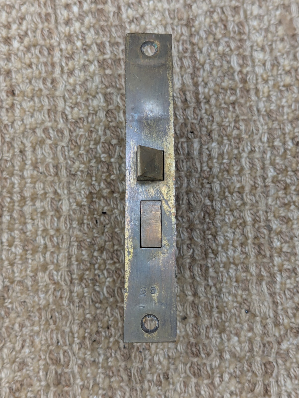 Picture 7 of 10