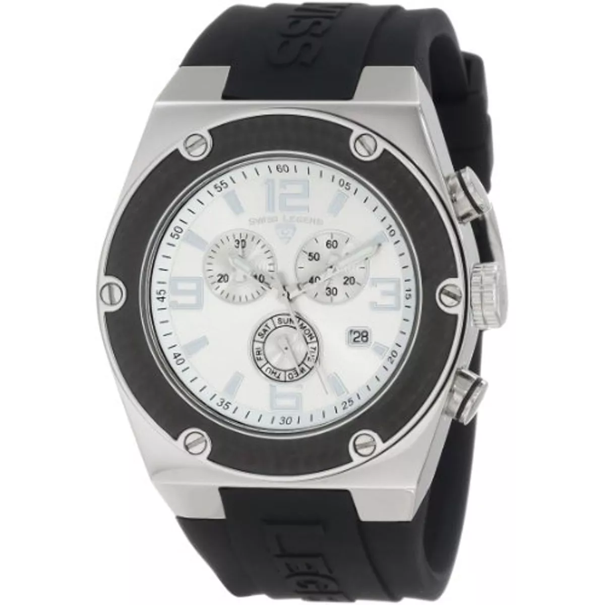 Swiss legend best sale 30025