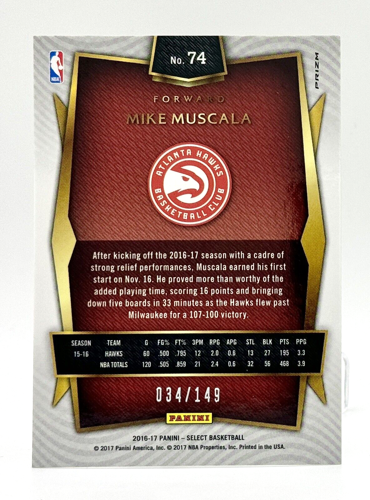 Picture 2 of 2