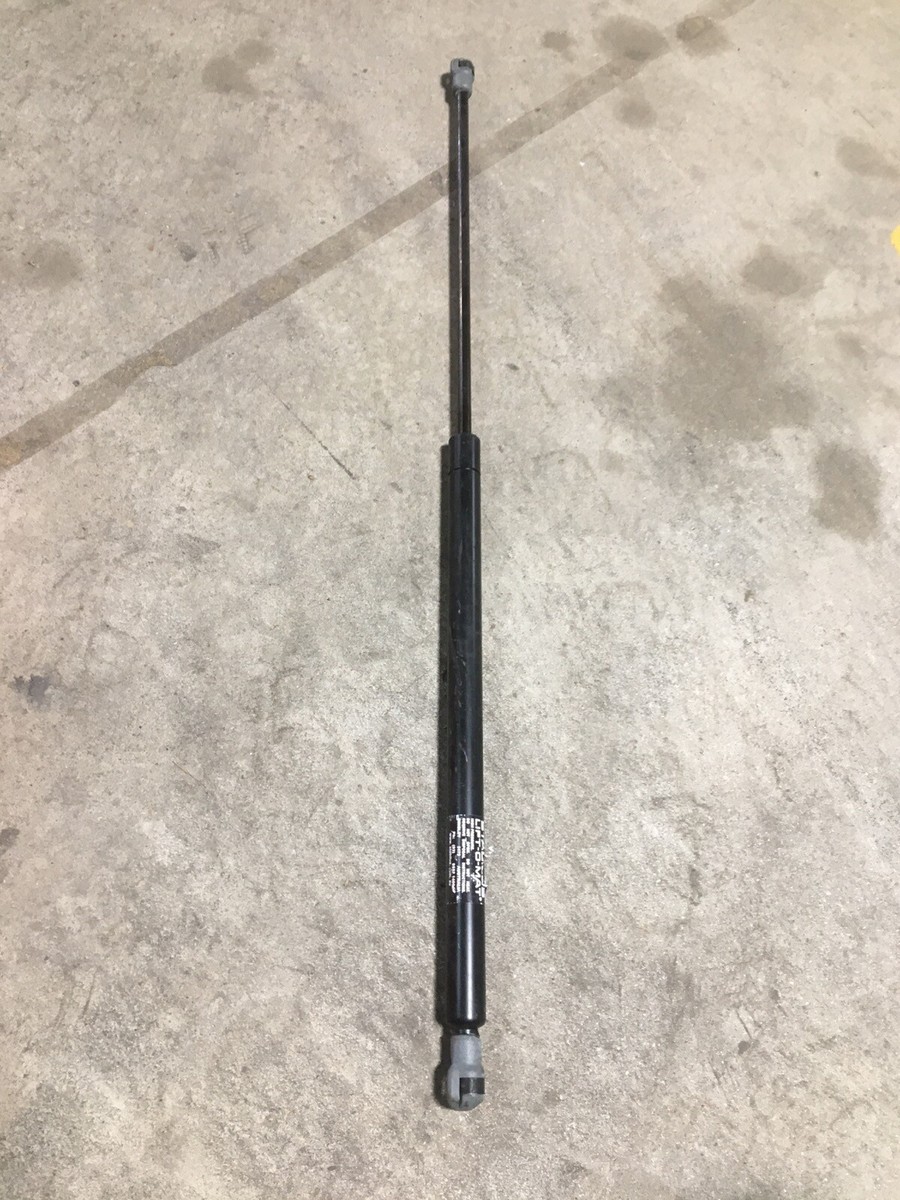 STABILUS LIFT-O-MATIC 2063UP/300N/K5/D5 286/12 GAS STRUT SHOCK | eBay