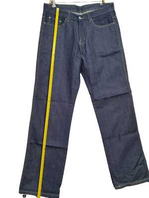 Gino Green Global 999 Painted Skulls Denim Jeans Blue Size Gino Green Global 999 Painted Skulls Denim Jeans Blue Size