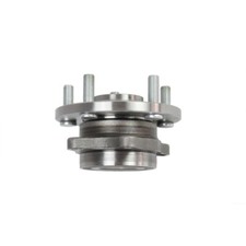 Roulement de roue Subaru B9 TRIBECA