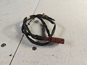 Abgastemperatursensor Original VW Audi Golf 7 Variant A3 8V Passat 04L906088DH