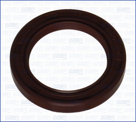 AJUSA 15012900 Shaft Seal, camshaft for ALFA ROMEO,CHERY,CITROËN,FORD,FORD USA,M