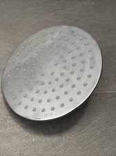jaclo shower head 8 Round Rain Machine