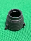 Vintage GI Joe ARAH 1988 Cobra Stellar Stiletto EXHAUST THRUSTER vehicle part