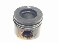 059107065JA 2310099 piston for AUDI Q8 4MN 50 TDI QUATTRO S LINE