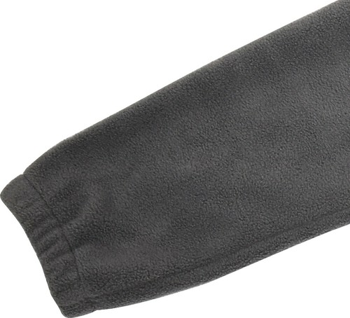 Fleecejacke Arbeitsjacke Arbeitspullover Fleece Jacke Freizeitjacke Gr. S - XXXL - Bild 7 von 12