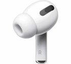 GENUINE Apple Airpods Pro 1st Gen. Replacement RIGHT Ear Airpod Only White A2083