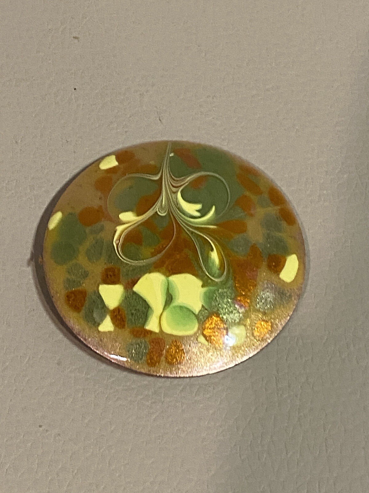 Picture 1 of 5