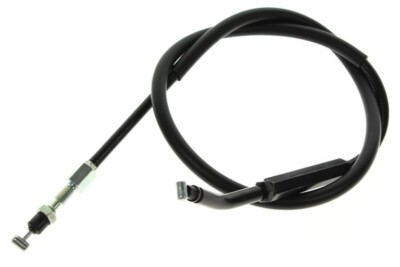 Kawasaki Genuine 2012-2023 BRUTE FORCE 750 Cable Front Diff Lock 54010-0570 new
