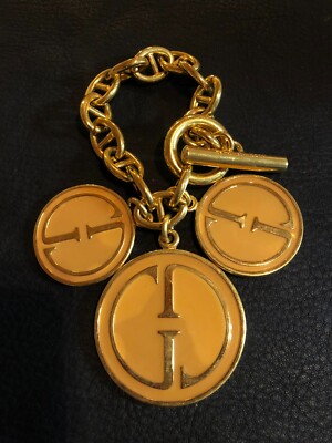 GUCCI/Vintage Circle ブレスレット s-l400.jpg