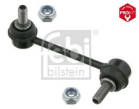Stabilisator Link Honda T. Accord 98- LE