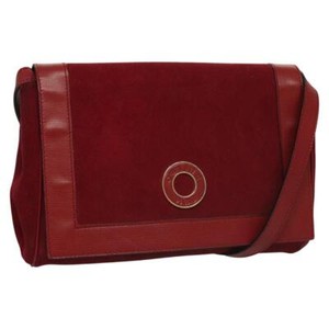 Celine Bag Red | eBay Celine Bag Red | eBay