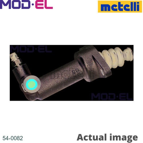 SLAVE CYLINDER CLUTCH FOR VW PASSAT/B7/B6/Sedan/Magotan/ALLTRACK/B8 MAGOTAN 1.4L eBay