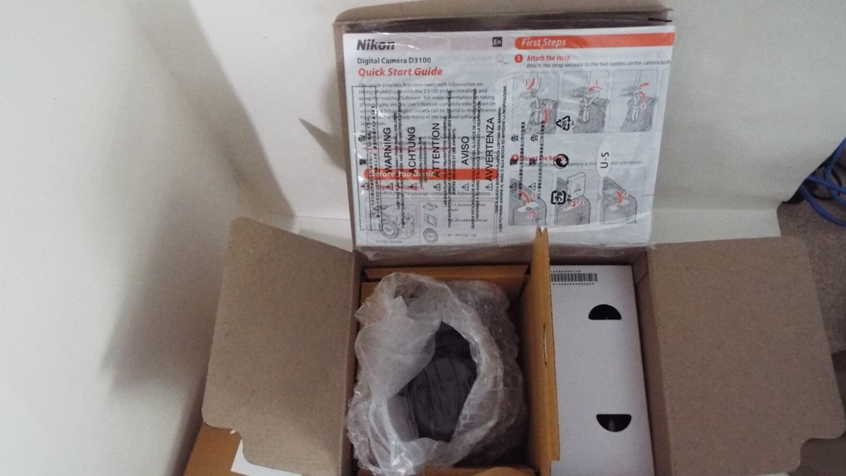 Nikon D3100 D3000 Cameras, Lenses, Kit 18208132843| eBay Nikon D3100 D3000 Cameras, Lenses, Kit 18208132843| eBay
