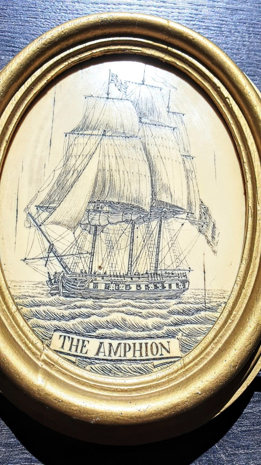 Picture 7 of 24