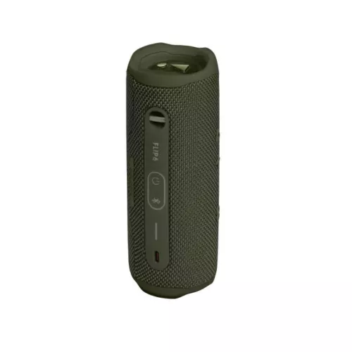 JBL Flip 6 Altoparlante Bluetooth Portatile Impermeabile per Iphone Android - Foto 43 di 49