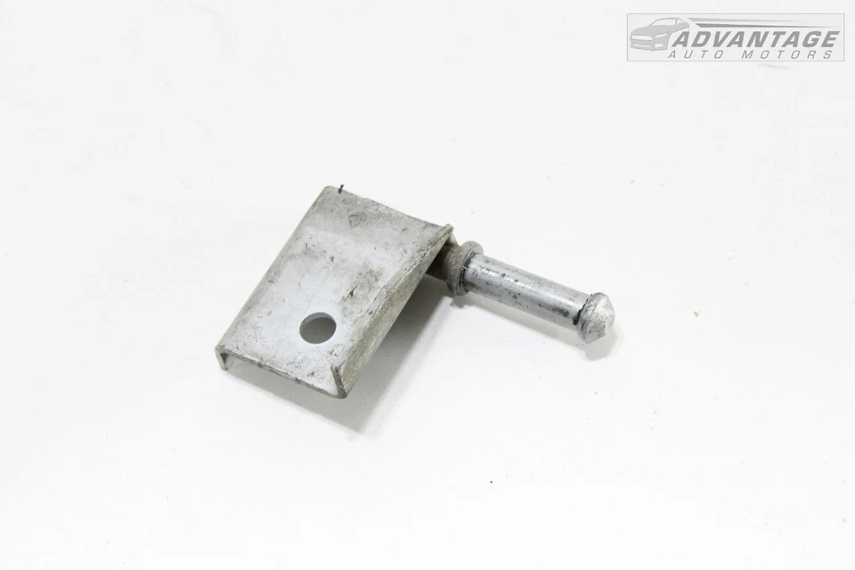 BMW 750LI F02 2009-2015 silenciador de escape soporte de montaje OEM Foto 3 de 3