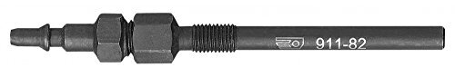 Facom 911P82 - Candela per 911 falsi (a2Q)