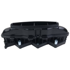 Auto-Ansaugkrümmer für Mercedes-Benz Sprinter 3-T 5-T Bus / Box 906 A6460901637