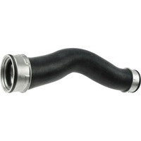 Gates 09-0280 Ladeluftschlauch FüR VW Golf Jetta Touran Scirocco EOS 517 1K1