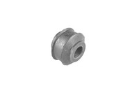Buchse Lenkstockhebel Tedgum 00163429 FüR Klat Lanos Daewoo Nexia Espero Klej CC