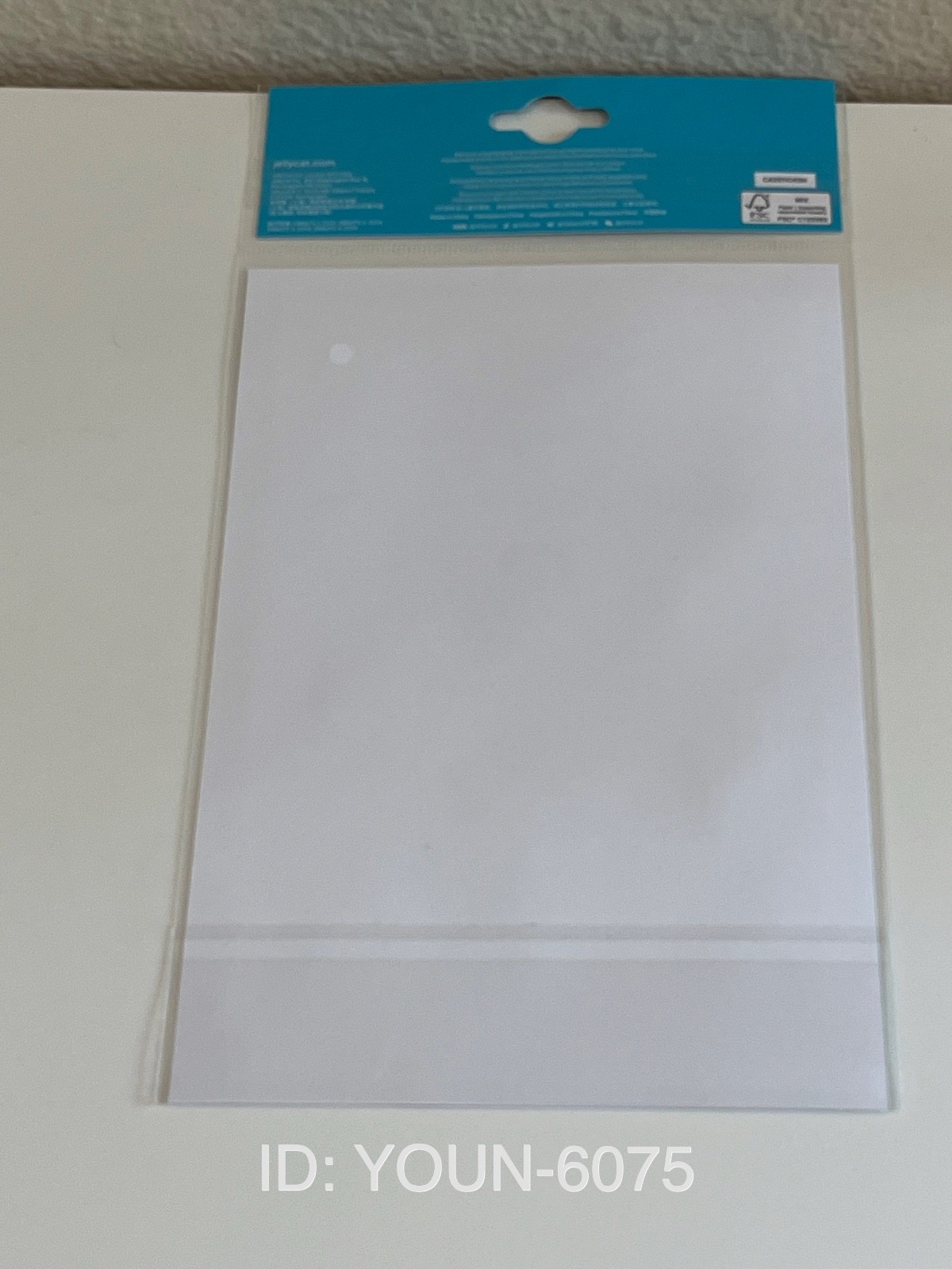 Authentic Jellycat Shanghai CAFÉ Limited Berrity Latte -NWT -Rare - Fast Ship